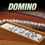 Chiến thuật chơi Domino cơ bản