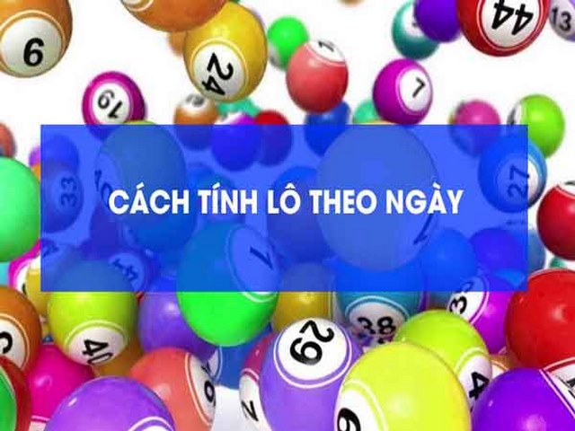 Ghi nhớ lịch sử lô đề để tìm được con số thần tài