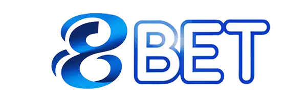 88betbee.com